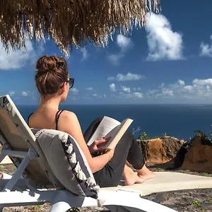 Apartamento Corral De Payo, Breña Baja